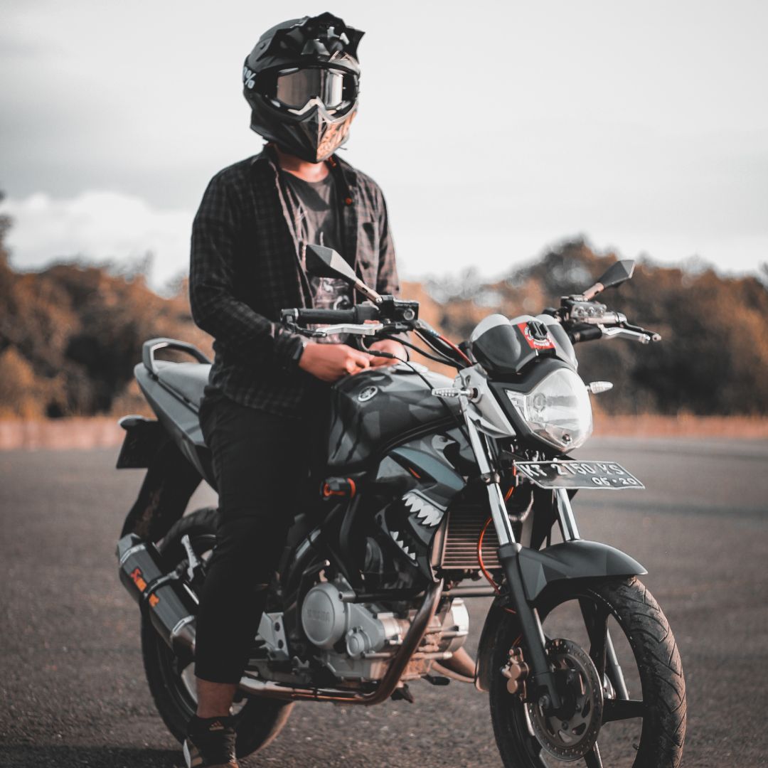 moto